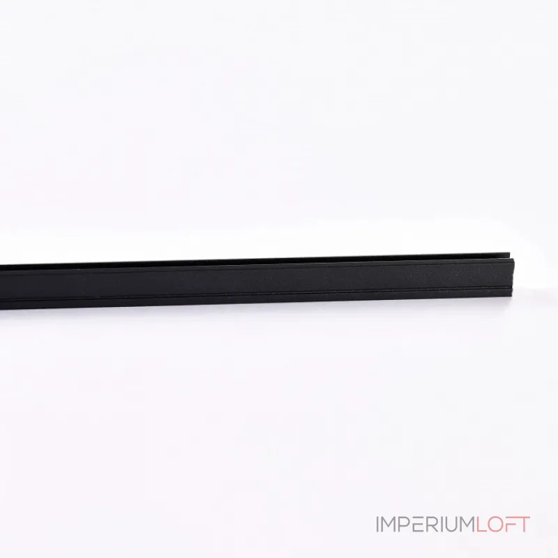 Трек накладной Lightstar Linea 506017