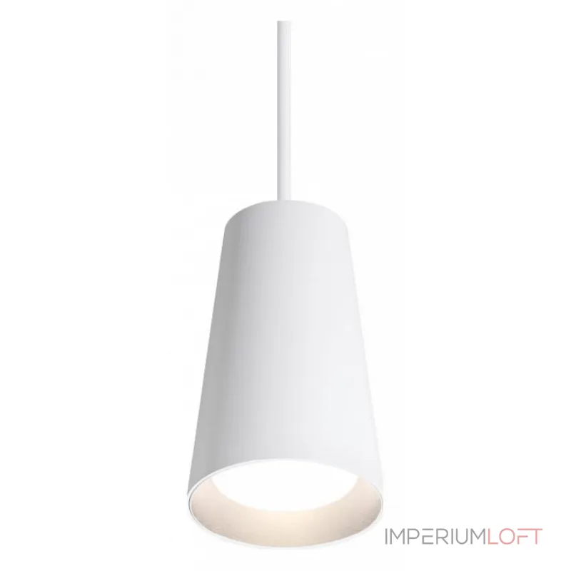 Подвесной светильник Wolta CONO WSL-GU10/P11W Подвесной светильник Wolta CONO WSL-GU10/P11W