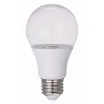 Лампа светодиодная Farlight А65 E27 14Вт 4000K FAR000148