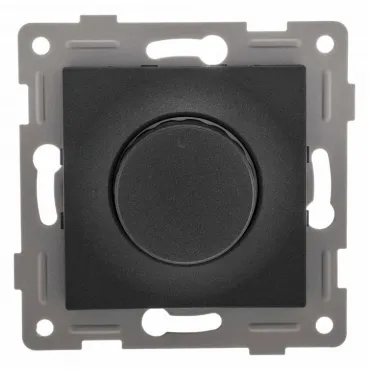 Диммер без рамки Gusi Electric UGRA С11Д6-010 Диммер без рамки Gusi Electric UGRA С11Д6-010