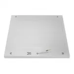 Светильник для потолка Армстронг Wolta WLPC-40W/01