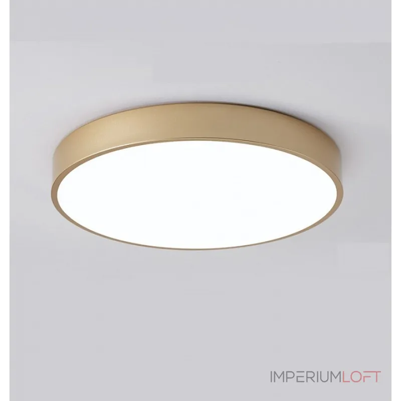 Накладной светильник TopDecor Union Union P2 33 Накладной светильник TopDecor Union Union P2 33