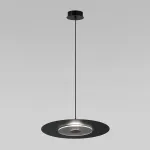 Подвесной светильник 40030/1 LED