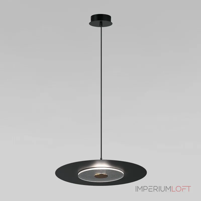Подвесной светильник 40030/1 LED