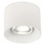 Накладной светильник SIMPLE STORY 2059 2059-LED12CLW