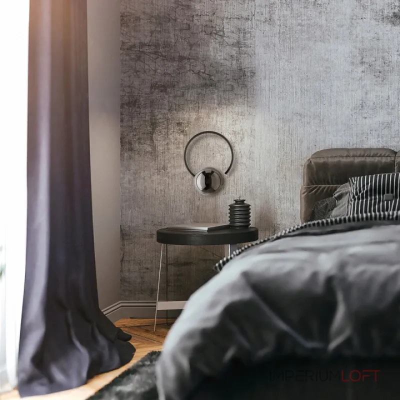 Бра Eurosvet Anabelle 5256 Anabelle от ImperiumLoft Бра Eurosvet Anabelle 5256 Anabelle от ImperiumLoft