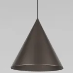 Подвесной светильник TK Lighting Cono 10038 Cono от ImperiumLoft