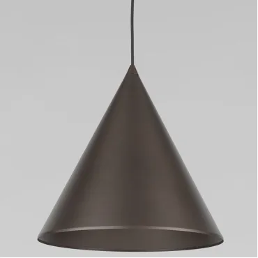 Подвесной светильник TK Lighting Cono 10038 Cono от ImperiumLoft