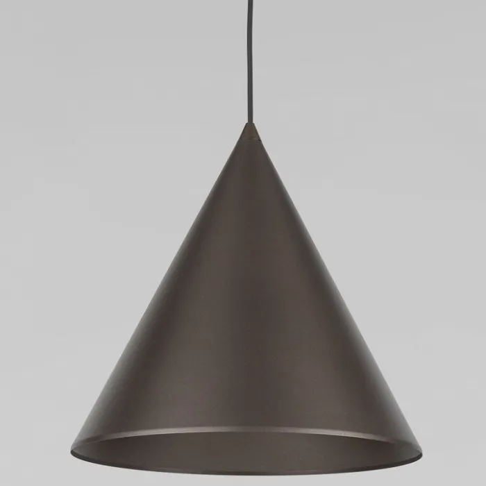 Подвесной светильник TK Lighting Cono 10038 Cono от ImperiumLoft