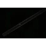Трек накладной Aployt Magnetic track 48 APL.0170.00.100