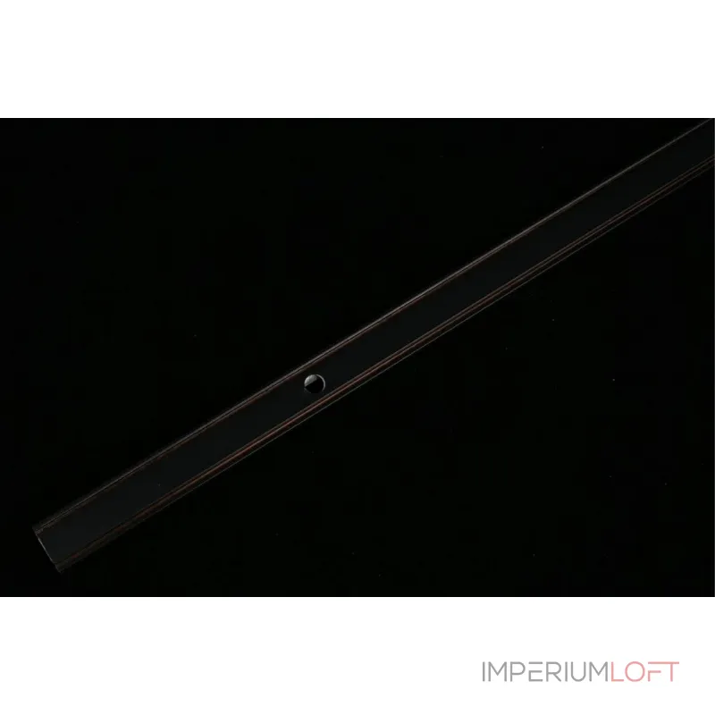 Трек накладной Aployt Magnetic track 48 APL.0170.00.100