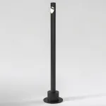 Наземный низкий светильник Elektrostandard Latent a066695