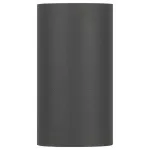 Накладной светильник Эра OL15 GU10 DG Б0049032 от ImperiumLoft