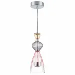 Подвесной светильник Lightstar Belle 814003