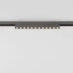 Накладной светильник Elektrostandard Line Magnetic a069713
