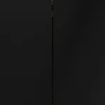 Выключатель проходной двухклавишный без рамки Voltum S70 VLS020308 от ImperiumLoft