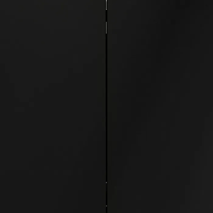 Выключатель проходной двухклавишный без рамки Voltum S70 VLS020308 от ImperiumLoft
