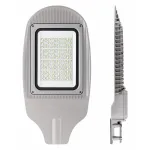 Консольный светильник Wolta STL_150W01