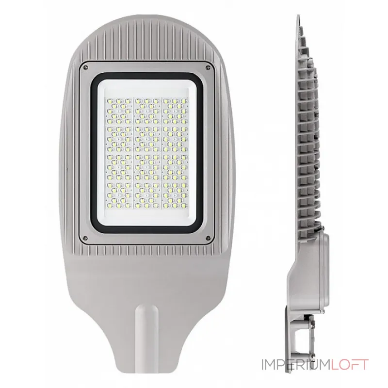 Консольный светильник Wolta STL_150W01