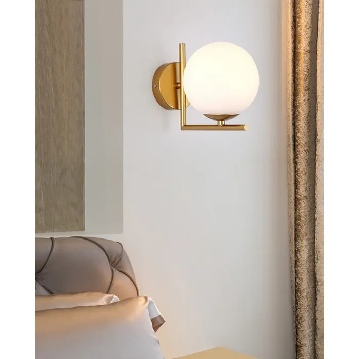 Бра TopDecor Glory Glory A1 33 от ImperiumLoft