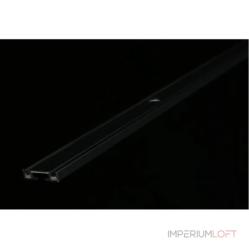 Трек накладной Aployt Magnetic track 48 APL.0170.00.100