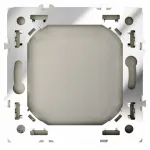 Заглушка для поста без рамки Voltum S70 VLS080104 от ImperiumLoft