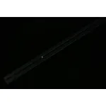Трек накладной Aployt Magnetic track 48 APL.0170.00.100
