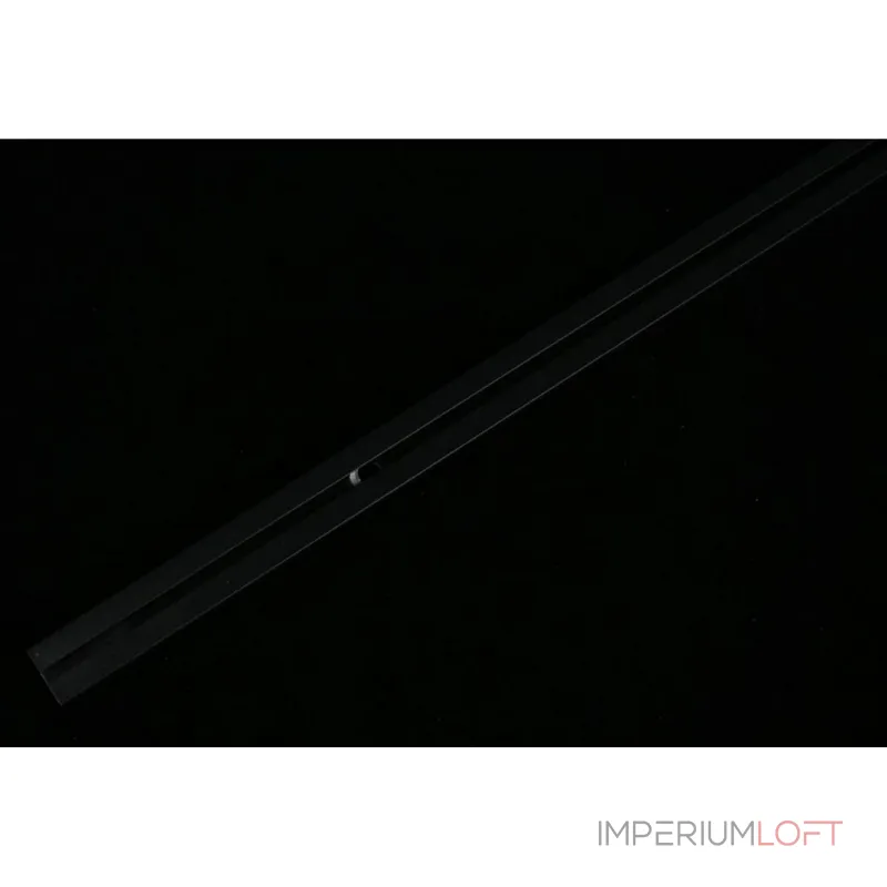 Трек накладной Aployt Magnetic track 48 APL.0170.00.100
