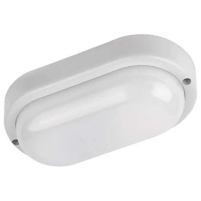 Накладной светильник Wolta LCL05-8W-P01-4K от ImperiumLoft