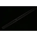 Трек накладной Aployt Magnetic track 48 APL.0170.00.100