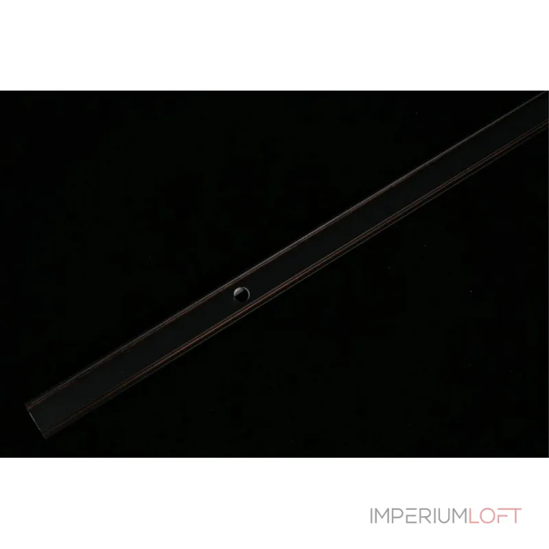 Трек накладной Aployt Magnetic track 48 APL.0170.00.100