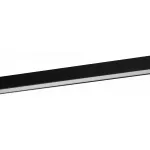 Встраиваемый светильник Эра NOVA Б0049728 от ImperiumLoft