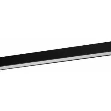 Трековый светильник Эра NOVA Б0049728 Трековый светильник Эра NOVA Б0049728