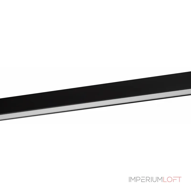 Встраиваемый светильник Эра NOVA Б0049728 от ImperiumLoft Встраиваемый светильник Эра NOVA Б0049728 от ImperiumLoft