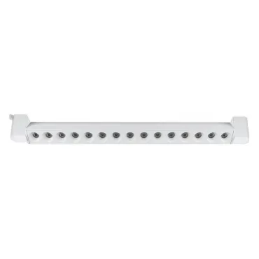 Трековый светильник Wolta WTL-30W/04W