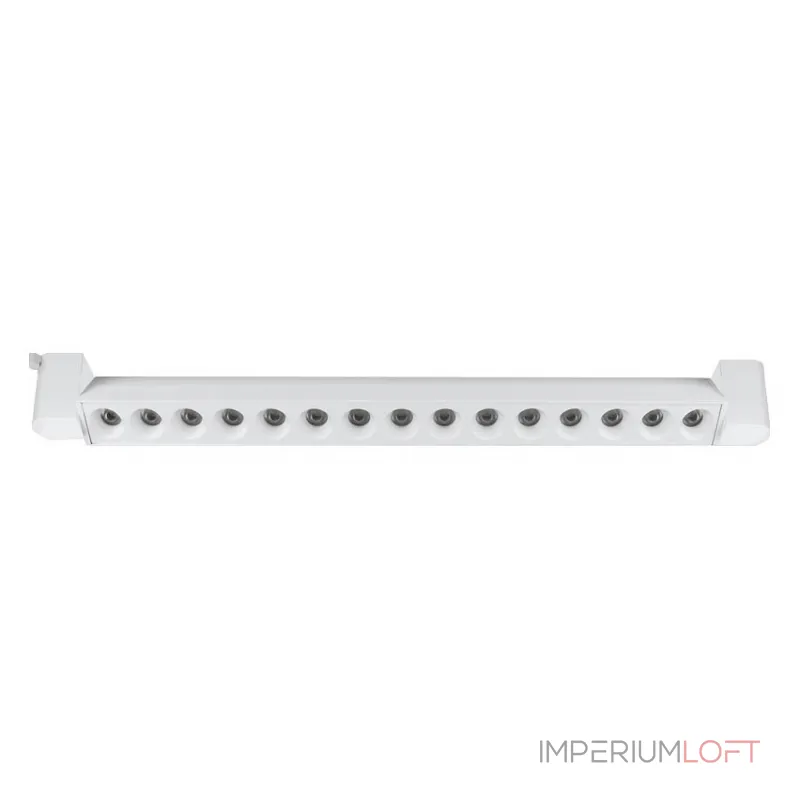 Накладной светильник Wolta WTL-30W/04W от ImperiumLoft Накладной светильник Wolta WTL-30W/04W от ImperiumLoft