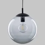 Подвесной светильник 5380 Esme