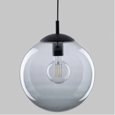 Подвесной светильник TK Lighting Esme 5380 Esme