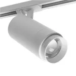 Светильник на штанге Wolta WTL-35W/02W от ImperiumLoft