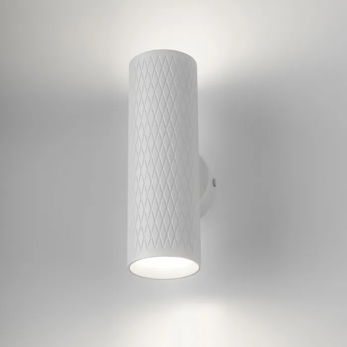 Бра Эра WL46 WH Б0058501 от ImperiumLoft