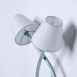 Бра MW-Light Аэлита 10 480023202 от ImperiumLoft