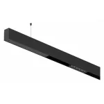 Трек накладной Aployt Magnetic track 48 APL.0172.00.100 от ImperiumLoft