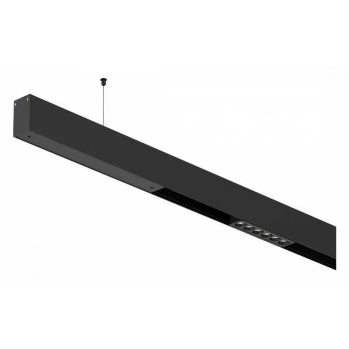 Трек накладной Aployt Magnetic track 48 APL.0172.00.100 от ImperiumLoft