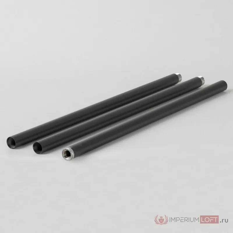 Торшер Lussole Amador LSP-0918 от ImperiumLoft