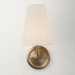 Бра Rivoli Michele Б0061956 от ImperiumLoft