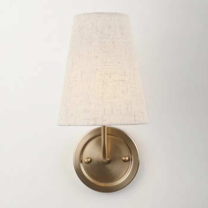 Бра Rivoli Michele Б0061956 от ImperiumLoft