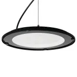 Встраиваемый светильник Wolta UFO UFO-200W/01 от ImperiumLoft Встраиваемый светильник Wolta UFO UFO-200W/01 от ImperiumLoft