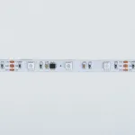 Лента светодиодная  Elektrostandard 12V 7,2W IP20 a027833 от ImperiumLoft