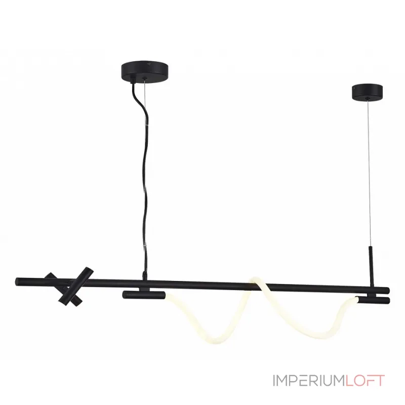 Подвесной светильник ST-Luce Marlow SL6118.403.03
