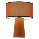 Настольная лампа декоративная ST-Luce Jackie SL1354.604.01 от ImperiumLoft